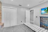 2640 Mapleloft Lane - Photo 42