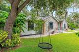 2640 Mapleloft Lane - Photo 46
