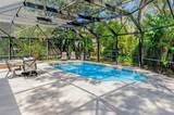 2640 Mapleloft Lane - Photo 48