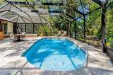 2640 Mapleloft Lane - Photo 49