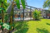 2640 Mapleloft Lane - Photo 50