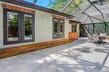 2640 Mapleloft Lane - Photo 51