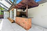 2640 Mapleloft Lane - Photo 53