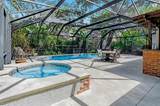 2640 Mapleloft Lane - Photo 54