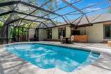 2640 Mapleloft Lane - Photo 58