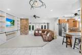 2640 Mapleloft Lane - Photo 6