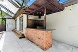 2640 Mapleloft Lane - Photo 74