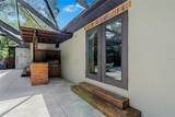 2640 Mapleloft Lane - Photo 75