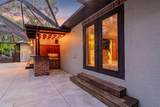 2640 Mapleloft Lane - Photo 77