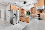 2640 Mapleloft Lane - Photo 8