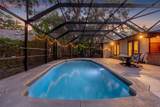 2640 Mapleloft Lane - Photo 80
