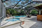 2640 Mapleloft Lane - Photo 82