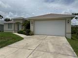 52 Harness Road - Photo 1