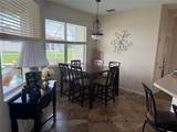 52 Harness Road - Photo 10