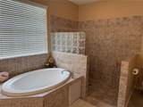 52 Harness Road - Photo 11