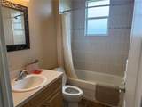 52 Harness Road - Photo 13