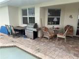 52 Harness Road - Photo 14