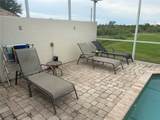 52 Harness Road - Photo 15