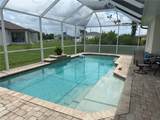 52 Harness Road - Photo 2