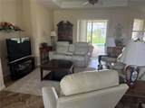 52 Harness Road - Photo 7