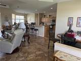 52 Harness Road - Photo 8