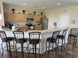 52 Harness Road - Photo 9