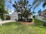 1822 Raven Glen Drive - Photo 1