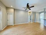 1822 Raven Glen Drive - Photo 14