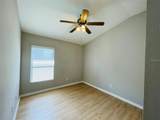 1822 Raven Glen Drive - Photo 17