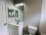 1822 Raven Glen Drive - Photo 19