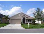 1822 Raven Glen Drive - Photo 2