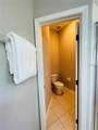 1822 Raven Glen Drive - Photo 23