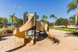 1822 Raven Glen Drive - Photo 30