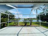1822 Raven Glen Drive - Photo 32