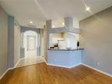 1822 Raven Glen Drive - Photo 9