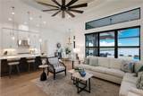 309 Bocelli Drive - Photo 10