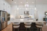 309 Bocelli Drive - Photo 11