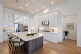 309 Bocelli Drive - Photo 12