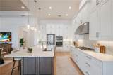 309 Bocelli Drive - Photo 13