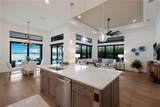 309 Bocelli Drive - Photo 14