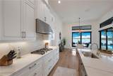 309 Bocelli Drive - Photo 15