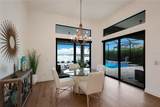 309 Bocelli Drive - Photo 16