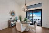 309 Bocelli Drive - Photo 17