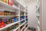 309 Bocelli Drive - Photo 18