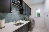 309 Bocelli Drive - Photo 19