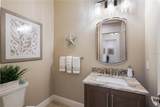 309 Bocelli Drive - Photo 20