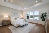 309 Bocelli Drive - Photo 21