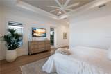309 Bocelli Drive - Photo 22