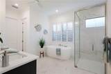 309 Bocelli Drive - Photo 23