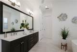 309 Bocelli Drive - Photo 24